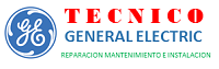 Servicio Técnico General Electric en Lima