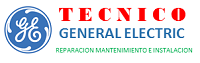 logo-servicio-tecnico-linea-blanca-lima